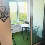 Apartamento De