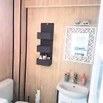 Apartamento De
