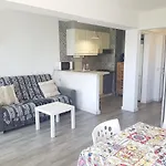 De Apartment *