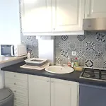 De Apartamento Quarteira