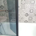 Apartamento De