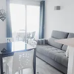 De Apartamento Quarteira