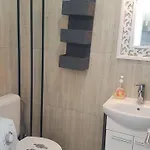 De Apartment