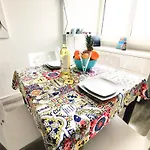 Apartamento De