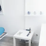 Apartment De Quarteira