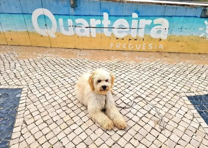 De