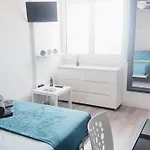 De * Quarteira