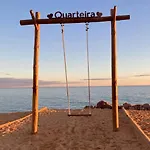 De Quarteira