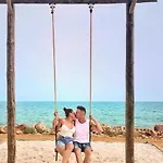 De Quarteira