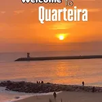 De Quarteira