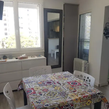 De קווארטיירה