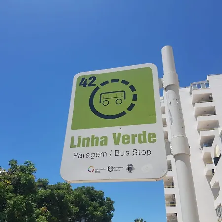 De * Quarteira