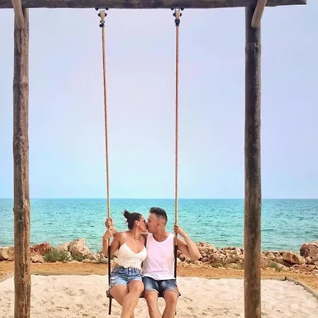 De קווארטיירה