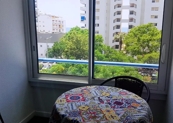 De Διαμέρισμα