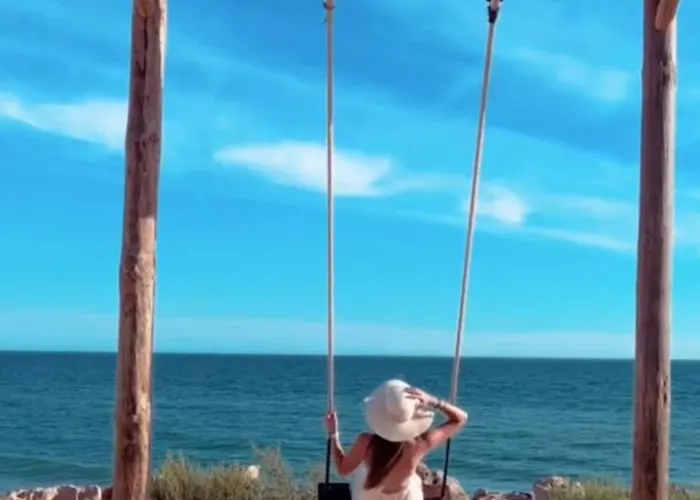 Διαμέρισμα De