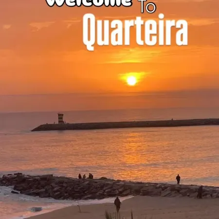 De Quarteira